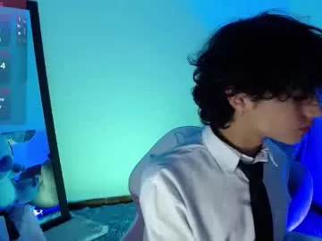 NoraJohnson6 – webcam model profile photo Image 2