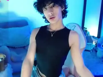 NoraJohnson6 – webcam model profile photo Image 6