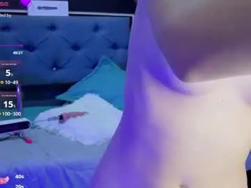 FayeFlame – webcam model profile photo Image 3