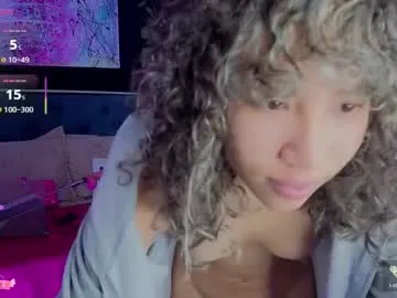 FayeFlame – webcam model profile photo Image 6