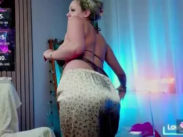 sabrinajadex Image 9
