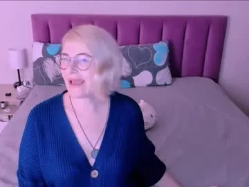 Sexy-Milla – webcam model profile photo Image 11