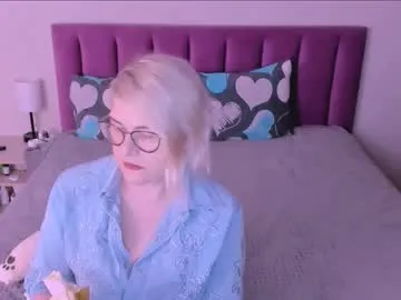 Sexy-Milla – webcam model profile photo Image 12