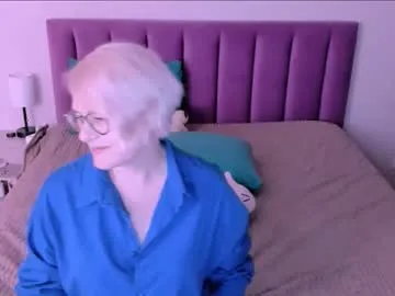 Sexy-Milla – webcam model profile photo Image 14