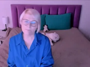 Sexy-Milla – webcam model profile photo Image 15