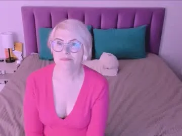 Sexy-Milla – webcam model profile photo Image 18