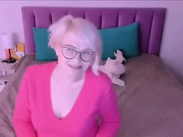 Sexy-Milla – webcam model profile photo Image 19