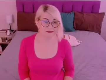 Sexy-Milla – webcam model profile photo Image 4