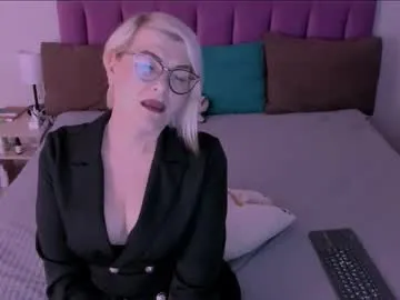 Sexy-Milla – webcam model profile photo Image 6