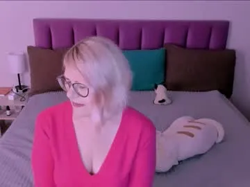 Sexy-Milla – webcam model profile photo Image 7