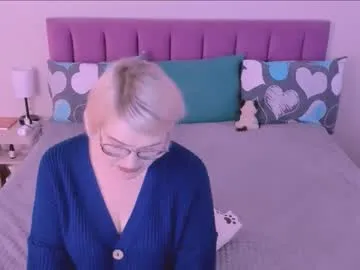 Sexy-Milla – webcam model profile photo Image 8