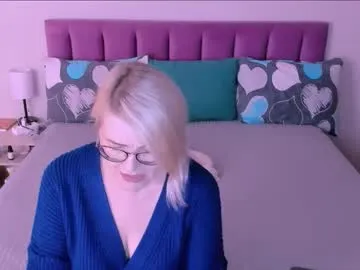 Sexy-Milla – webcam model profile photo Image 9