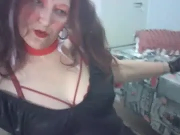 Sexy-Milla – webcam model profile photo Image 4