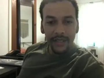 SophiiaStarr – webcam model profile photo Image 11