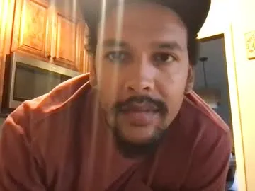 SophiiaStarr – webcam model profile photo Image 2