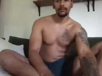 SophiiaStarr – webcam model profile photo Image 4