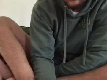 SophiiaStarr – webcam model profile photo Image 6