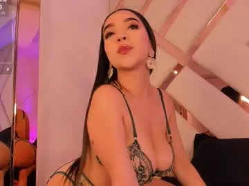 yesonee – webcam model profile photo Image 10