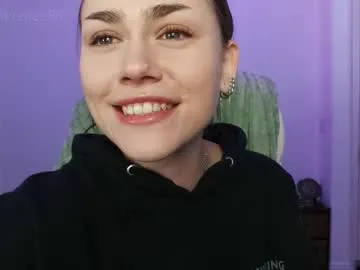 ceceliapidcock – webcam model profile photo Image 4