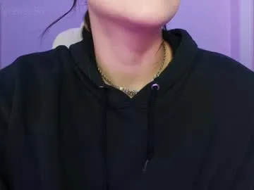 ceceliapidcock – webcam model profile photo Image 6