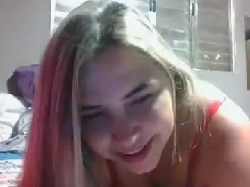 DoriDeluxe66 – webcam model profile photo Image 13