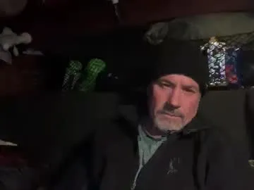 safetynett – webcam model profile photo