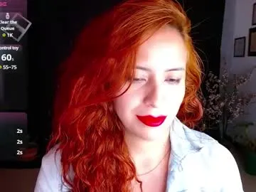 sahra_tayl0r_ – webcam model profile photo