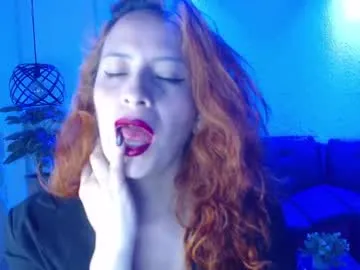 RosieCheeks_ – webcam model profile photo Image 7