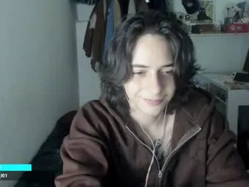 Nicoleevien – webcam model profile photo Image 10