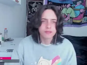 Nicoleevien – webcam model profile photo Image 13