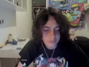 Nicoleevien – webcam model profile photo Image 14