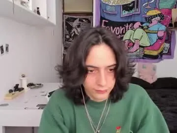 Nicoleevien – webcam model profile photo Image 18