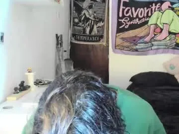 Nicoleevien – webcam model profile photo Image 19