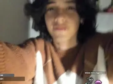 Nicoleevien – webcam model profile photo Image 8