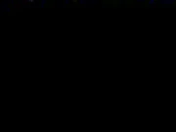 celone_couple_22 – webcam model profile photo Image 9