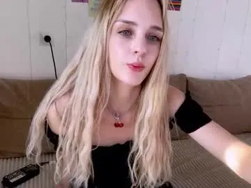 Cute-Simmi69 – webcam model profile photo Image 11