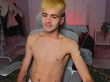 coventinaashfield – webcam model profile photo Image 4