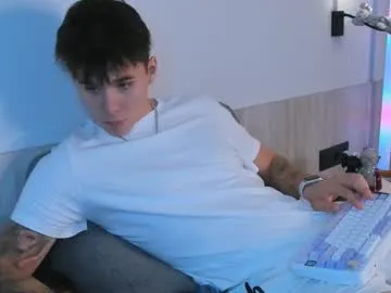 lalilamassu1 – webcam model profile photo Image 2