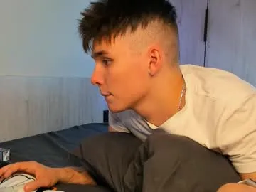 lalilamassu1 – webcam model profile photo Image 3