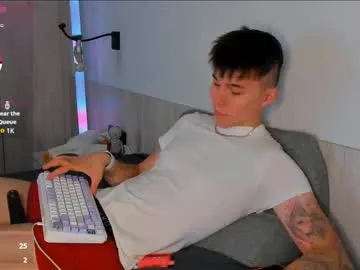 lalilamassu1 – webcam model profile photo Image 4