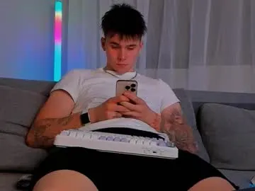 lalilamassu1 – webcam model profile photo Image 5