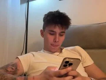 lalilamassu1 – webcam model profile photo Image 6