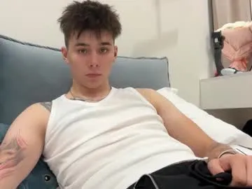 lalilamassu1 – webcam model profile photo Image 7