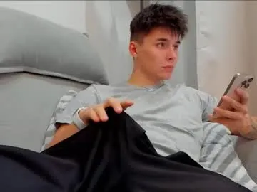 lalilamassu1 – webcam model profile photo Image 8