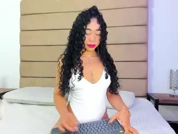 yiyi5588 – webcam model profile photo Image 16