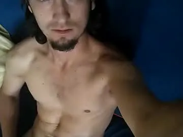 NoraJohnson6 – webcam model profile photo Image 11