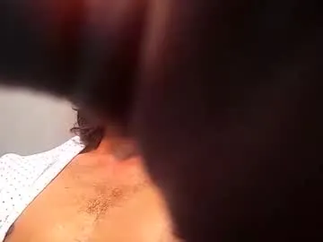 NoraJohnson6 – webcam model profile photo Image 14