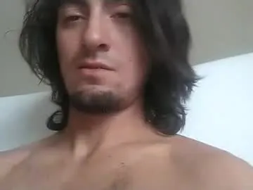 NoraJohnson6 – webcam model profile photo Image 17