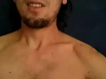 NoraJohnson6 – webcam model profile photo Image 2