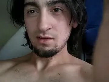 NoraJohnson6 – webcam model profile photo Image 3